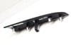 Dash Panel Trim (WOOD) 51459208596 — photo 2