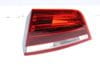 LED Tail Light / Lamp (INNER) 63217217314 — photo 1