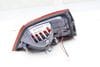 LED Tail Light / Lamp (INNER) 63217217314 — photo 2