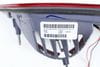 LED Tail Light / Lamp (INNER) 63217217314 — photo 3