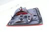 LED Tail Light / Lamp (INNER) 63217217314 — photo 4