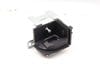 Retractable Cargo Cover Support Bracket 51477230198 — photo 1