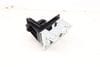 Retractable Cargo Cover Support Bracket 51477230198 — photo 2