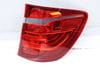 Tail Light / Lamp (OUTER) 63217220242 — photo 1