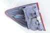 Tail Light / Lamp (OUTER) 63217220242 — photo 2
