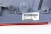 Tail Light / Lamp (OUTER) 63217220242 — photo 3