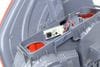 Tail Light / Lamp (OUTER) 63217220242 — photo 4