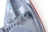 Tail Light / Lamp (OUTER) 63217220242 — photo 5