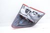 Tail Light / Lamp (OUTER) 63217220242 — photo 8