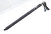 Trunk Lid Strut / Shock (ELECTRIC) 51247232004 — photo 1