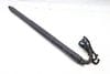 Trunk Lid Strut / Shock (ELECTRIC) 51247232004 — photo 2