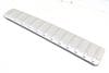 Trunk Trim Panel / Sill Cover 51477250960 — photo 1