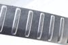 Trunk Trim Panel / Sill Cover 51477250960 — photo 2