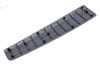 Trunk Trim Panel / Sill Cover 51477250960 — photo 3