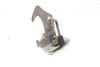 Upper Hood Latch 51237210733 — photo 1
