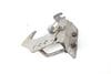Upper Hood Latch 51237210733 — photo 2