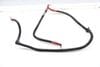 Starter / Alternator / Positive Battery Cable 12427588112 — photo 1