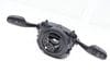 Steering Column Clock Spring / Switch / Stalk Assembly 61319242285 — photo 1