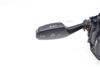Steering Column Clock Spring / Switch / Stalk Assembly 61319242285 — photo 2