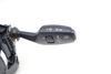 Steering Column Clock Spring / Switch / Stalk Assembly 61319242285 — photo 3