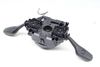 Steering Column Clock Spring / Switch / Stalk Assembly 61319242285 — photo 4