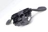 Steering Column Clock Spring / Switch / Stalk Assembly 61319242285 — photo 5
