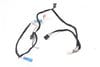 Steering Wheel Airbag Wiring Harness 32306798542 — photo 1