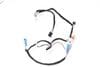 Steering Wheel Airbag Wiring Harness 32306798542 — photo 2