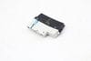 Steering Wheel Control Module 61319218380 — photo 2