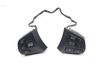 Steering Wheel Multifunction Switch Set 61319230229 — photo 1