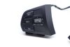 Steering Wheel Multifunction Switch Set 61319230229 — photo 2