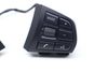 Steering Wheel Multifunction Switch Set 61319230229 — photo 3