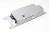 Telematics Communication Control Module 84109257153 — photo 1