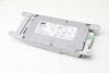 Telematics Communication Control Module 84109257153 — photo 2