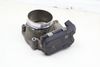 Throttle Body 13547597871 — photo 1