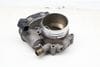 Throttle Body 13547597871 — photo 2
