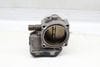 Throttle Body 13547597871 — photo 3
