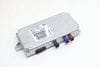 Top Rear View Camera Control Module 66539259356 — photo 1