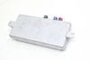 Top Rear View Camera Control Module 66539259356 — photo 2