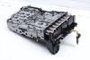 Transmission Valve Body / Mechatronic 24348612885 — photo 1