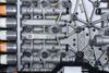 Transmission Valve Body / Mechatronic 24348612885 — photo 3