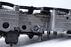 Transmission Valve Body / Mechatronic 24348612885 — photo 4