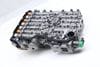 Transmission Valve Body / Mechatronic 24348612885 — photo 5