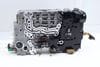 Transmission Valve Body / Mechatronic 24348612885 — photo 6