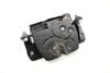 Trunk Lock / Latch 51247269544 — photo 1