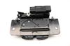 Trunk Lock / Latch 51247269544 — photo 2