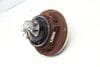 Turbo / Turbocharger Chra 11657583909 — photo 3