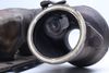 Turbo / Turbocharger Exhaust Manifold 11657583909 — photo 2