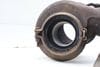 Turbo / Turbocharger Exhaust Manifold 11657583909 — photo 4