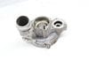 Turbo / Turbocharger Housing 11657583909 — photo 2